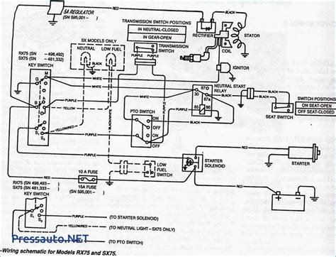 250 skid steer specs|john deere 250 wiring diagram.